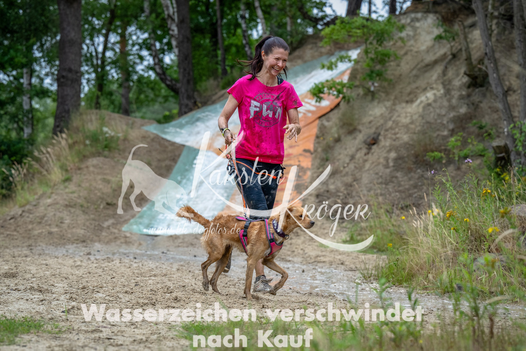 1251_ZZ90496-Bearbeitet | kk-dogfotos