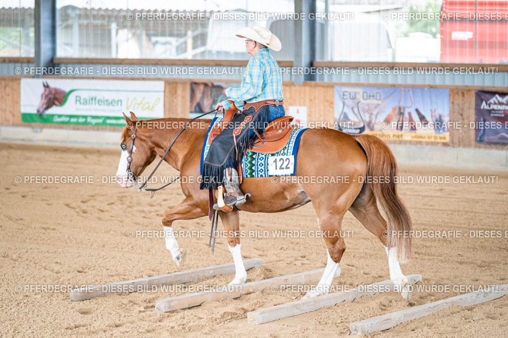 DSC08025 | Pferdegrafie