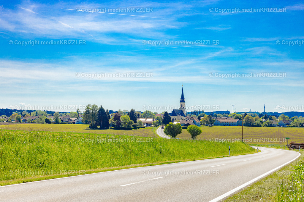 Peterskirchen | medienkrizzler - Realisiert mit Pictrs.com