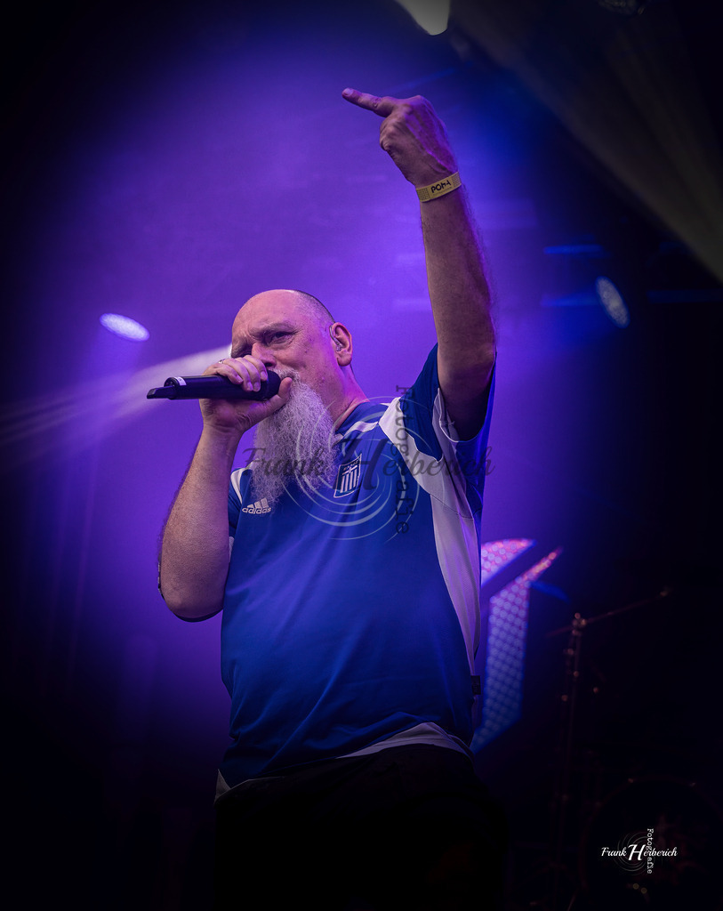 Justice 12.07.2025 Burg Wertheim | Frank Herberich Fotografie, Frank Herberich, Fotografie, Hochzeit, Portrait, St. Peter Ording, Ording, Westerhever, Nordsee, Frank Fotografie, Hardheim,  Odenwald,Walldürn, Band,Eventfotografie - Realisiert mit Pictrs.com