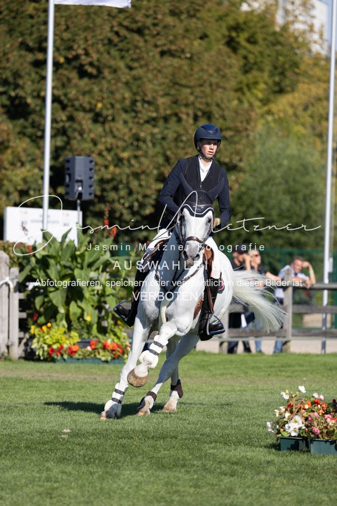 126A8165 | jasminmetznerfotografie