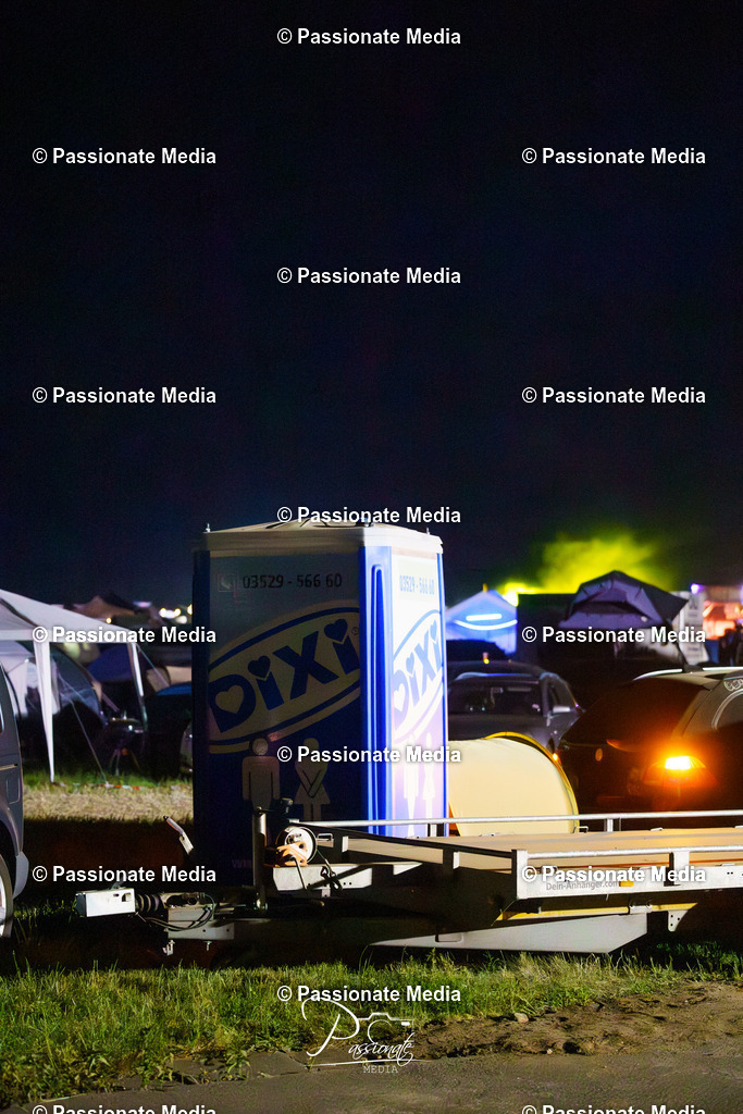 DSC01138 | Passionate Media, dein Fotograf aus Brandenburg, Märkisch Oderland, im Bereich Motorsport, Autos und Motorräder sowie Events und auch Hunde. Shootings oder auch Eventbegleitungen können bei mir gebucht we