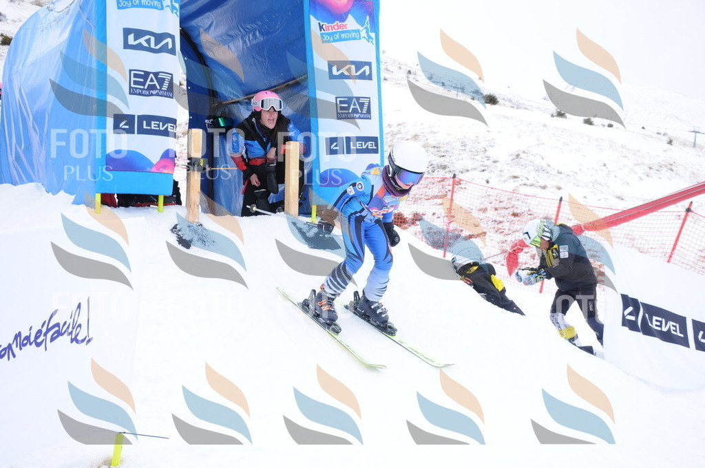 DSC_9177 | holidayphoto