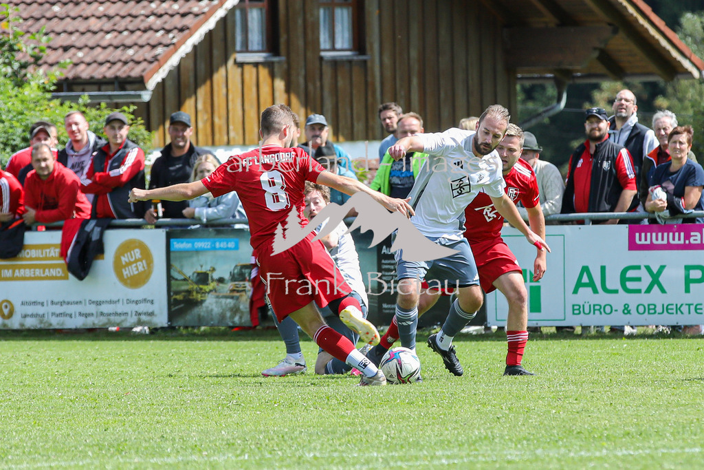 OE7A2185 | Medien- Sport- Entertainmentfotos