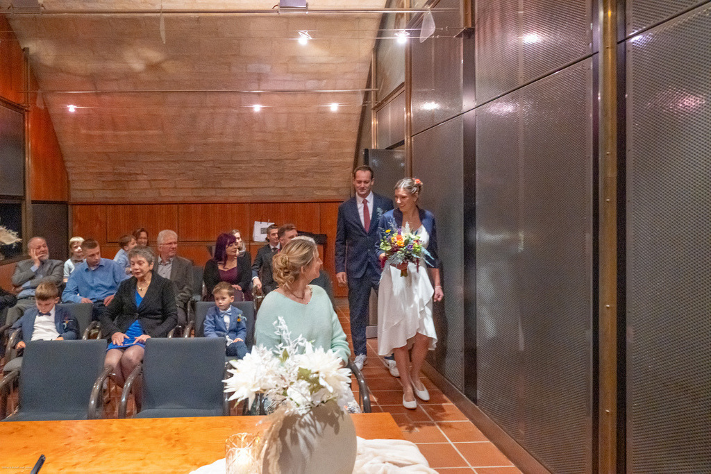 WWB_5798 | <Fotografie> <Video> <Film> <Winfried Bischoff> - Realisiert mit Pictrs.com