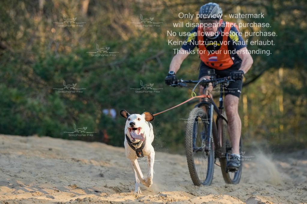 So_Bike-314 | stephaniefillaphotographie - Realisiert mit Pictrs.com