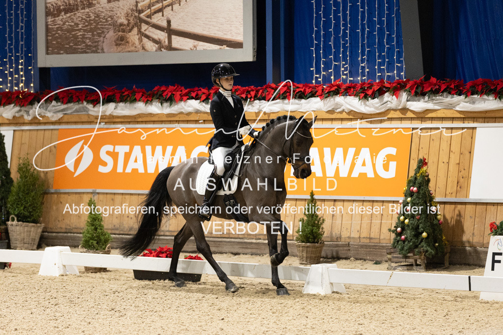 126A5532 | jasminmetznerfotografie