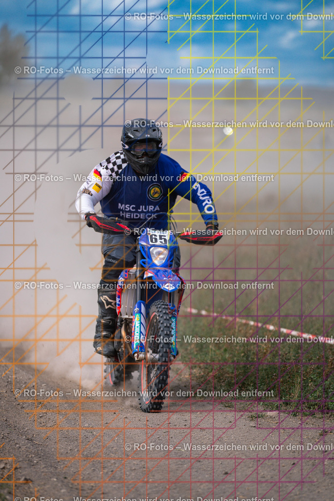 3 Lauf BadWindsheim 2026 -463 | Sportfotografie von RO-Fotos: Motorsport, Motocross, Enduro, Laufveranstaltungen und Triathlon. Professionelle Fotos von Sportlern und Events. - Realisiert mit Pictrs.com