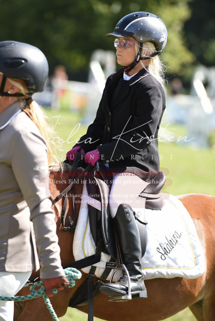 DSC_9716 | Pferde- und Turnierfotografie in Westsachsen. Pferdeportraits, Auftragszeichnungen und intuitive Kunst.