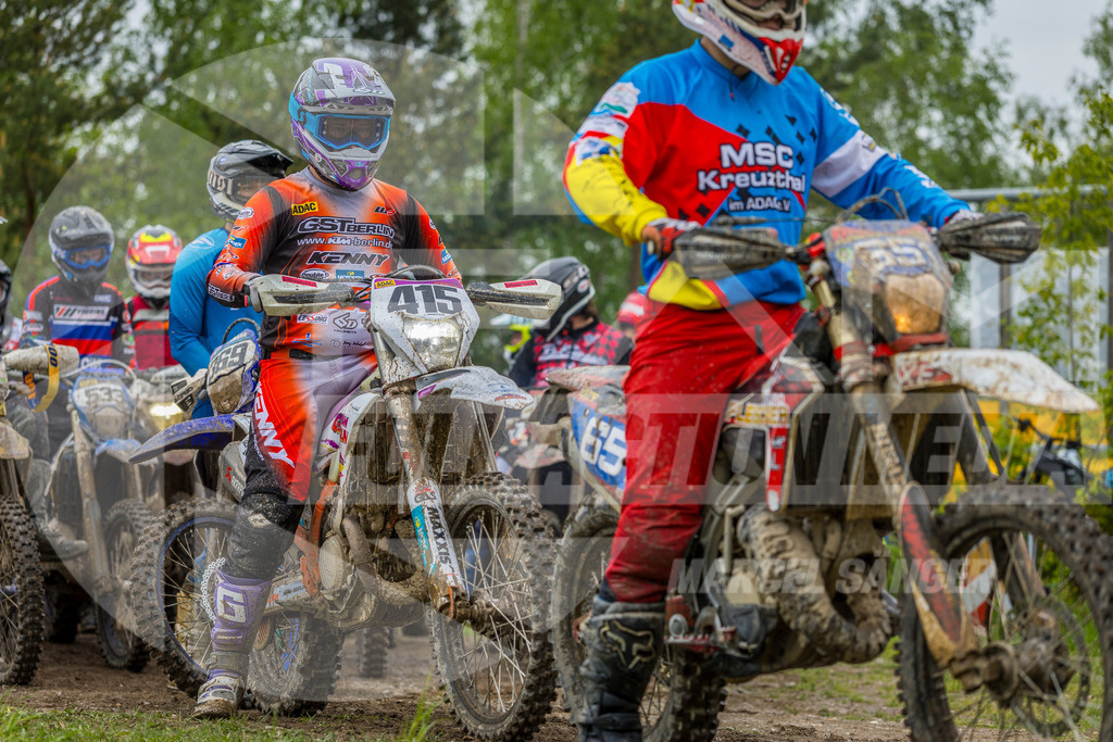 FAM_9974 | fullactionmedia-shop