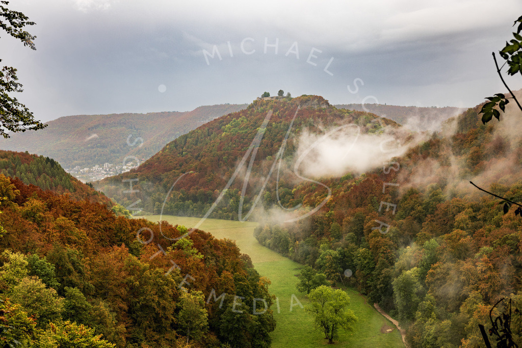 2023-10-18 Wasserfall Bad Urach 029-HDR-Bearbeitet | Schwotte Media - Realisiert mit Pictrs.com