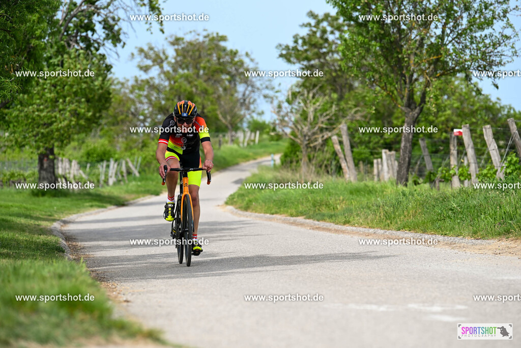 SZI_9627 | Neusiedler See Radmarathon 2025 #neusiedlerseeradmarathon #yourpictrs #sportshot_your_pictrs @Sportshotphotography Copyright:www.sportshot.de