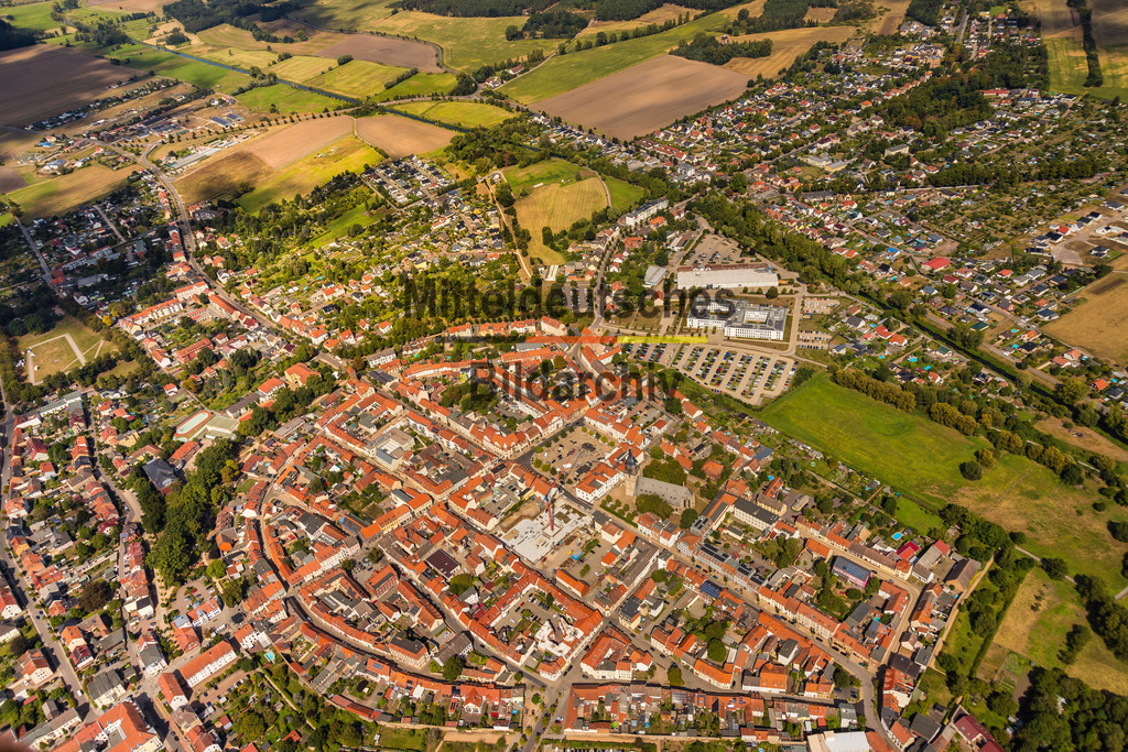 14_Haldensleben_Bülstringer_Satueller-0245 | Haldensleben - Realisiert mit Pictrs.com