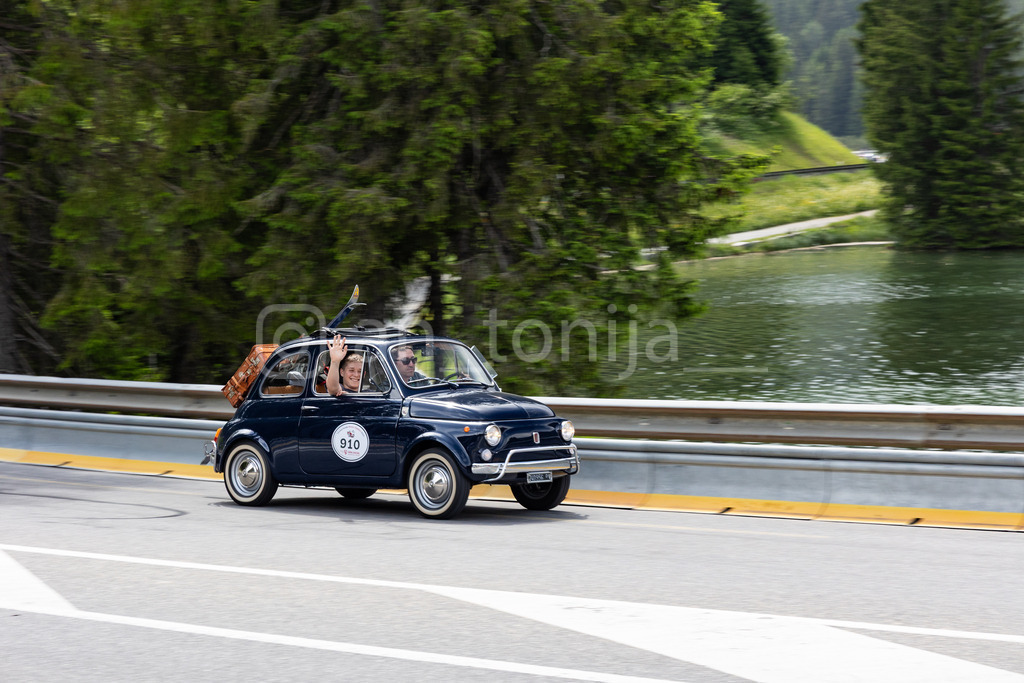 IMG_1593 | antonija-trupina - Realisiert mit Pictrs.com