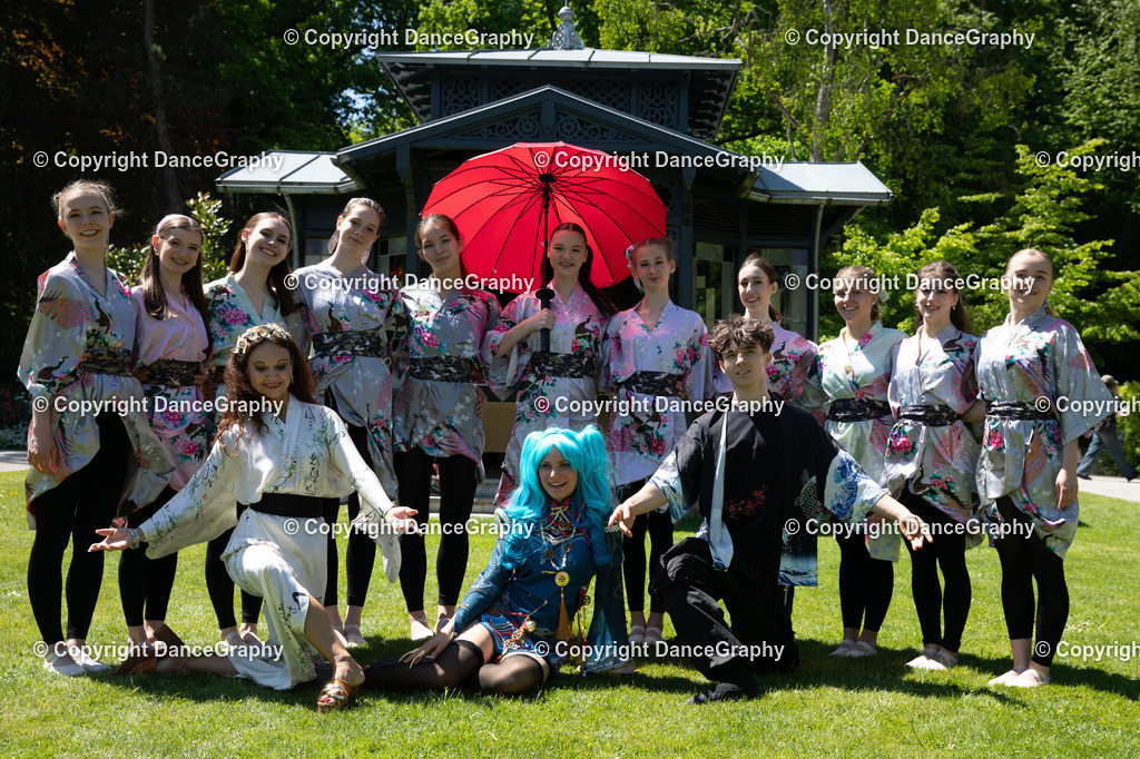 GPHY3973 | DanceGraphy - Realisiert mit Pictrs.com