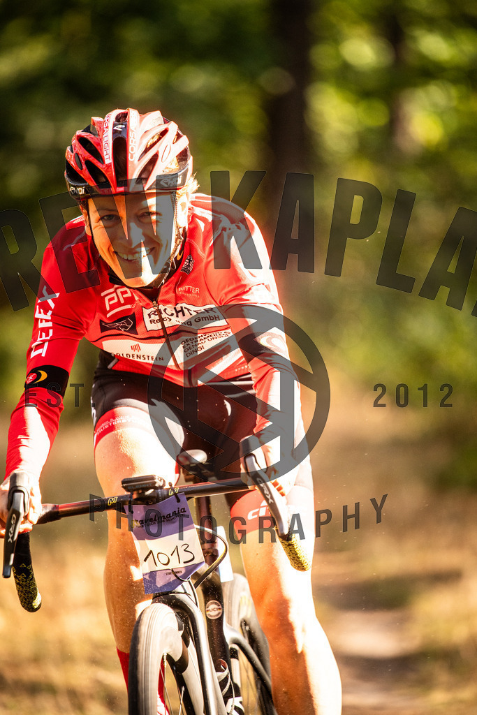 DKP-2877 | Drew Kaplan Photography