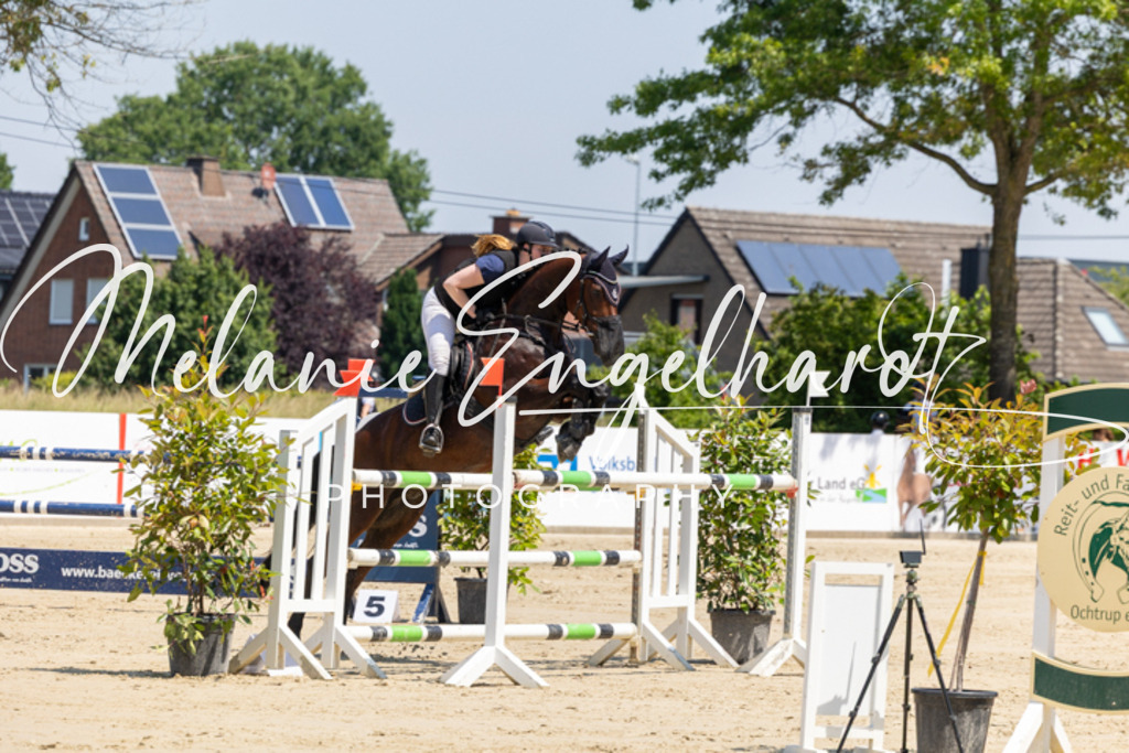 7I8A0393 | melanie-engelhardt-photography - Realisiert mit Pictrs.com