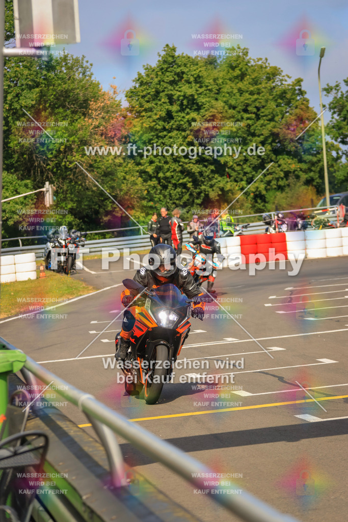 _DSK2234 | Hier findet Ihr Bilder von Touristenfahrten auf der Nürburgring Nordschleife oder von anderen Veranstaltungen die ich besucht habe. Viel Spass beim Durch Schauen 