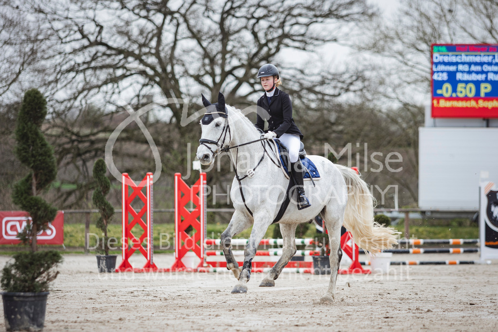 240330_Fruehlingsfest_Stilspring-WB-514 | Deine schönsten Turniermomente als professionelle Fotos! Entdecke hochwertige Pferdesport-Fotografie im Online-Shop. Jetzt Fotos finden & bestellen!