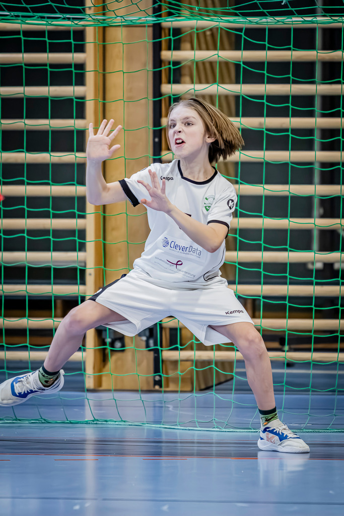 IMG_7514 | SportEventFotografie - Roman Stoiber