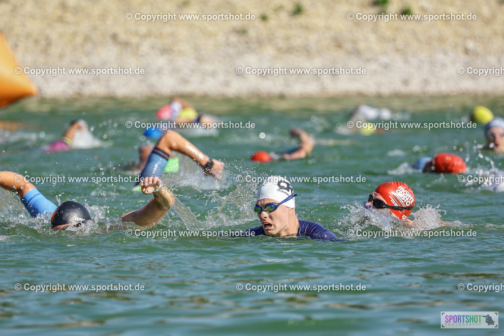 NAG10013 | Gerasdorf Triathlon 2026 #p3event_agentur #gerasdorftriathlon #triathlongerasdorf #p3triathlon #yourpictrs #sportshot_your_pictrs