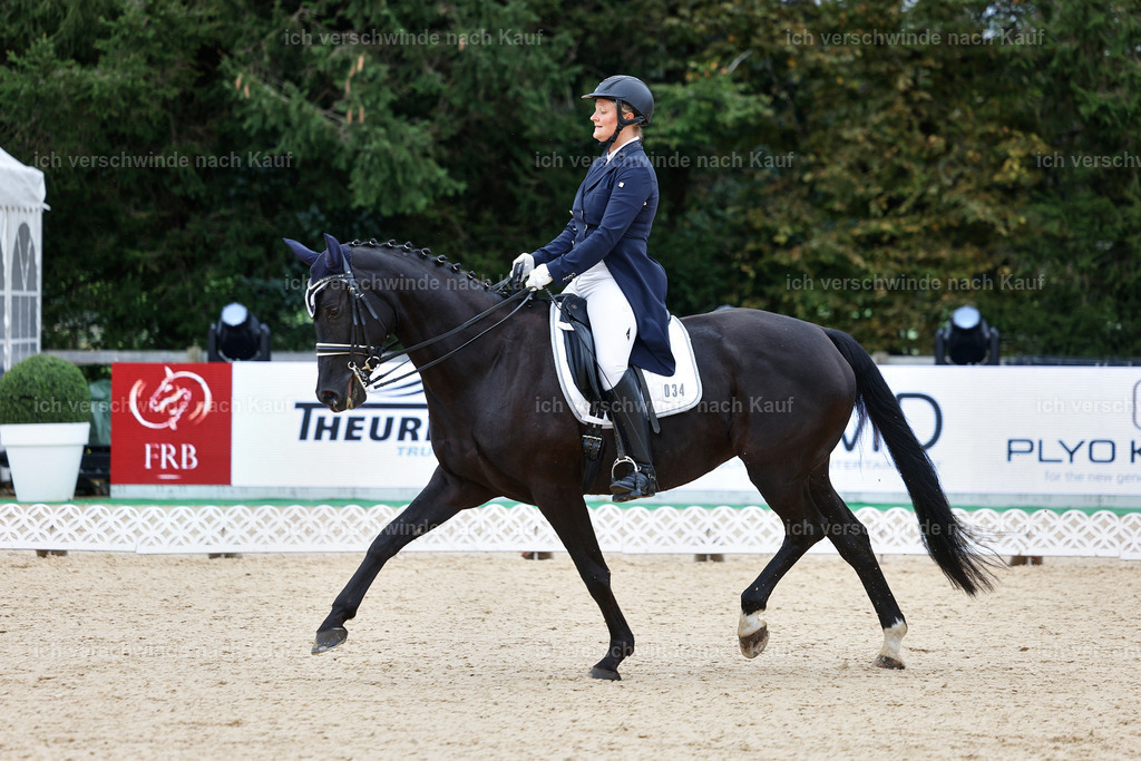8_1-034-Klasse S_  -StoibPH-3792 | working equitationturnier fotograf videograf stoibphotography marixx film working equitation deutschland reitsport turnierfotografie eventfotografie equestrian events