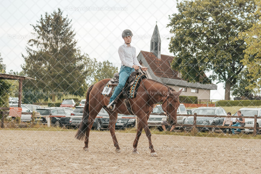 DSC06625 | ikphotography - Realisiert mit Pictrs.com