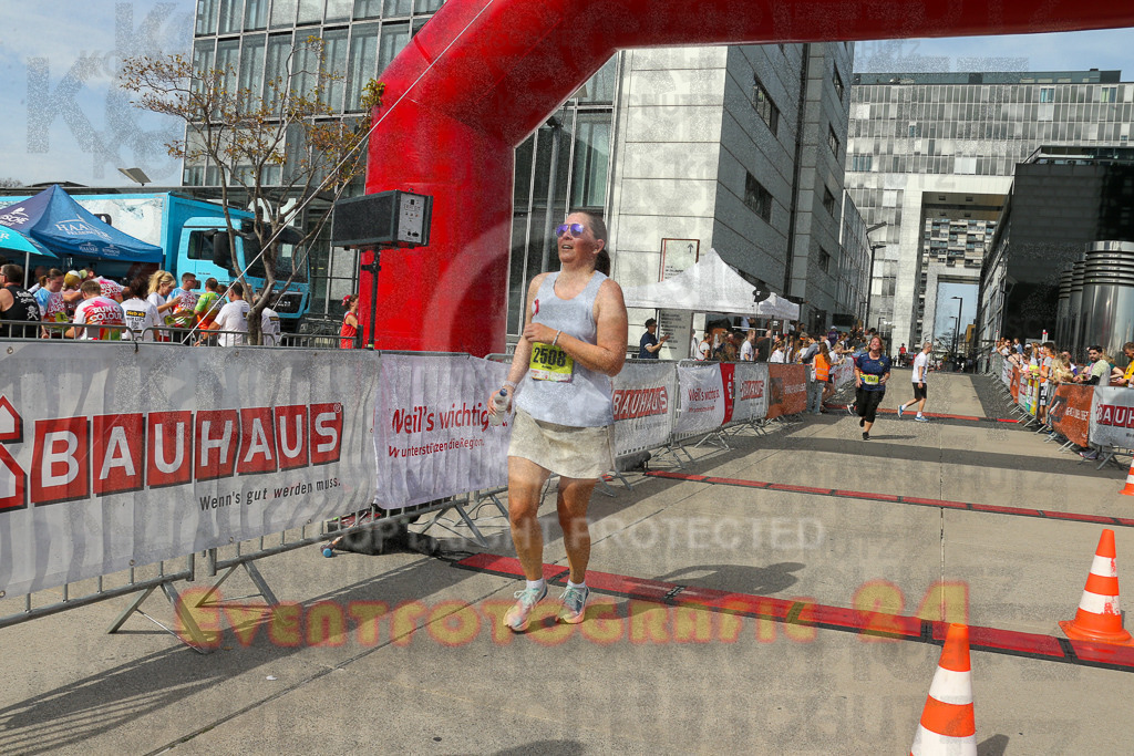 250920_1344_EX1_6464 | Sportfotografie im Rhein-Sieg Kreis, Köln, Bonn, NRW, Rheinland Pfalz, Hessen, etc. Unser Tätigkeitsfeld umfasst den Laufsport vom Volkslauf über den Marathon, Duathlon, Triathon bis zum Ultralauf wie Kölnpfad Ultra oder Schindertrail.