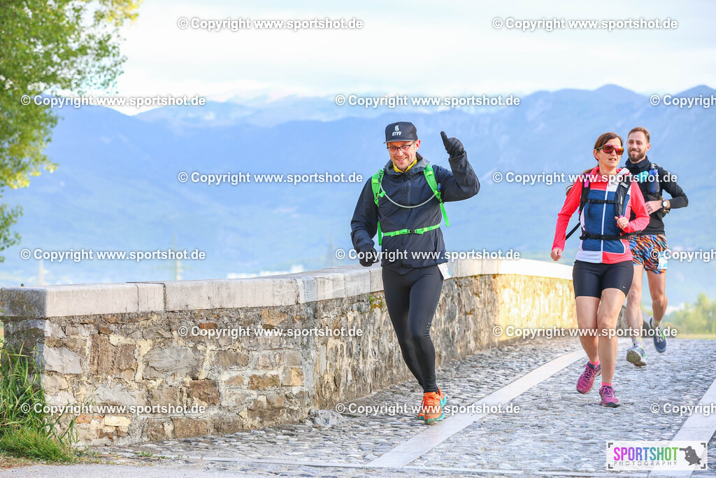 RZ__0651 | Ultra Trail Vipava Valley - Slovenia Trail Running 2024                                                        @Ultra Trail Vipava Valley - Slovenia             @Sportshotphotography                                  PhotoCredit : www.sportshot.de
