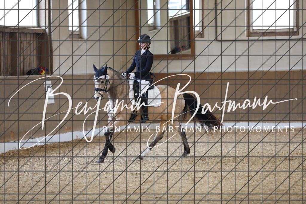 AZ2A7771 | Benjamin Bartmann Photomoments