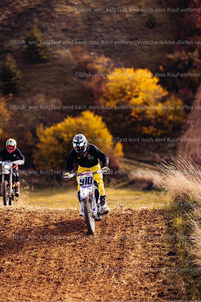 E68A0492 | blick_win_kel