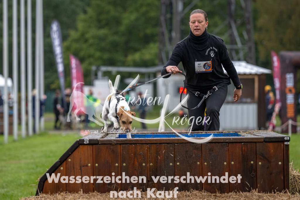 1128-94795 | kk-dogfotos