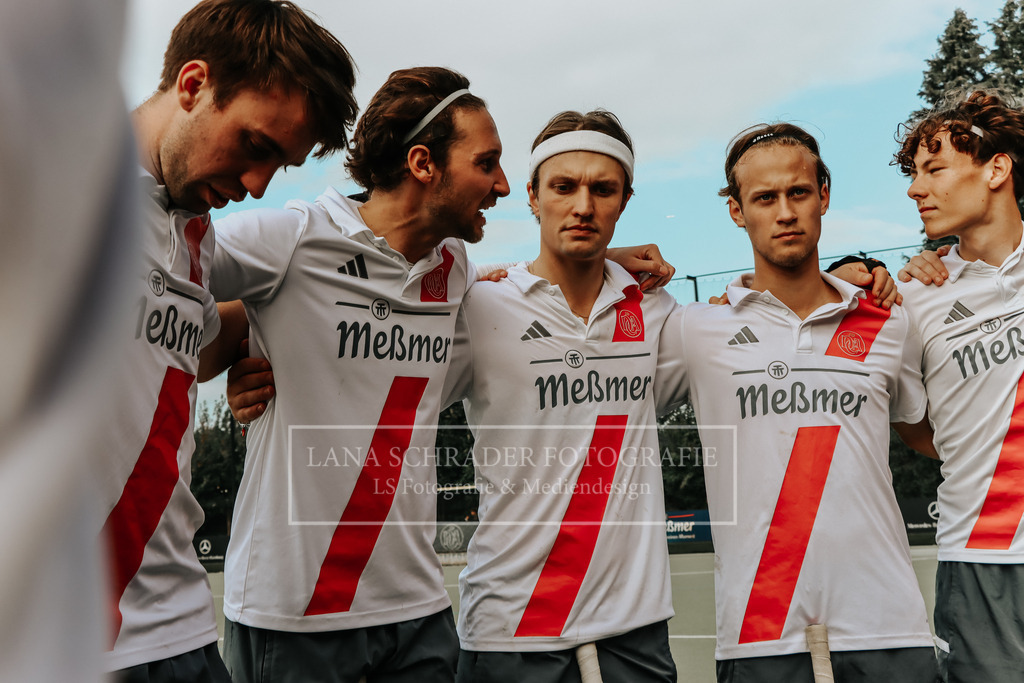 Herren_Bundesliga_04_DCADA-MSC_27.09.25_Hamburg (95 von 1589) | lanaschraderfotografie - Realisiert mit Pictrs.com