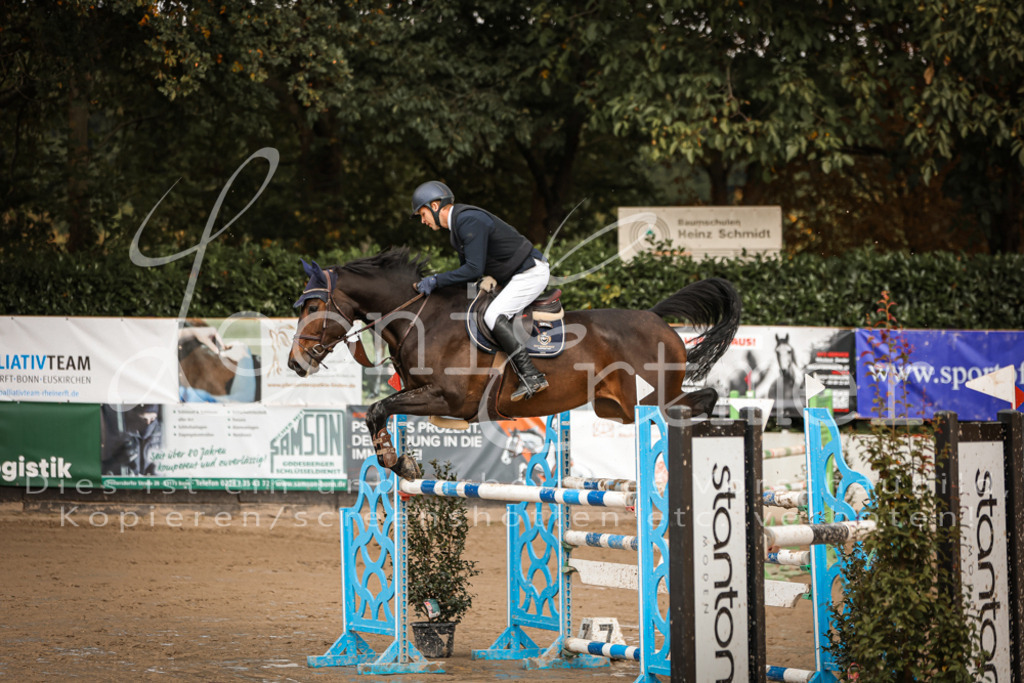 12.SaSpM00291 | Leoni Ertmer Photography - Realisiert mit Pictrs.com