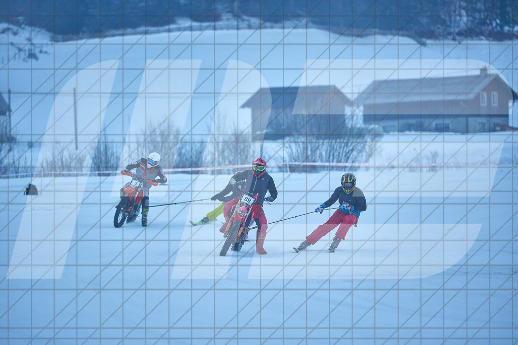 10. Holzknecht Skijöring in Gosau am Dachstein, Oberösterreich, Österreich am 08.02.2025Foto: © 2025 Martin Bihounek / martinbihounek.com | 08.02.2025: 10. Holzknecht Skijöring in Gosau am Dachstein, Oberösterreich, ÖsterreichFoto: © 2025 Martin Bihounek / martinbihounek.comInsta: @martinbihounekcomFB: @martinbihounekphotography