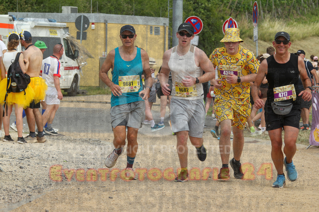 250614_1449_EV4_2822 | Sportfotografie im Rhein-Sieg Kreis, Köln, Bonn, NRW, Rheinland Pfalz, Hessen, etc. Unser Tätigkeitsfeld umfasst den Laufsport vom Volkslauf über den Marathon, Duathlon, Triathon bis zum Ultralauf wie Kölnpfad Ultra oder Schindertrail.