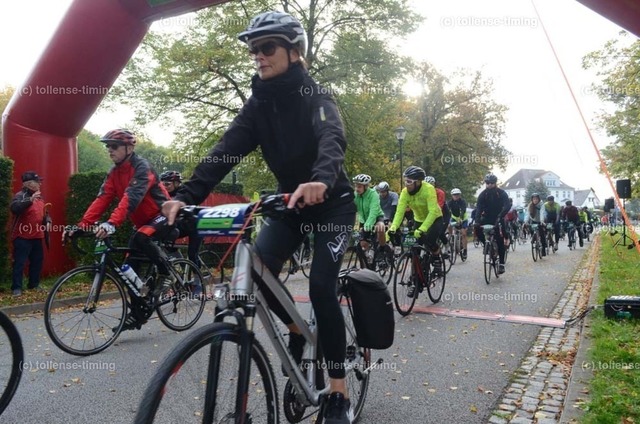 TTT_6976 | Foto | tollense-timing - Realisiert mit Pictrs.com