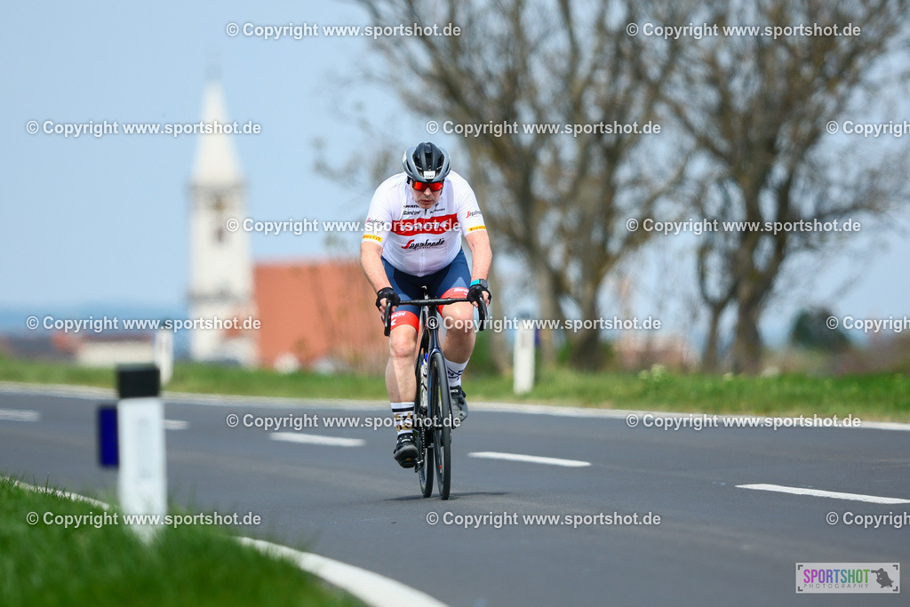690_TRA56838 | Neusiedlersee Radmarathon 2026@sportshot_your_pictrs #yourpictures#roadtowm2029 #nrm #neusiedlerseeradmarathon #neusiedlersee #neusiedlerseetourismus #burgenland #mörbisch #nrm26 #burgenlandtourismus #voglundco #poweredbyburgenlandtourismus #radsport #rad #marathon #ucigranfondo #visitburgenland #ucigranfondoworldseries
