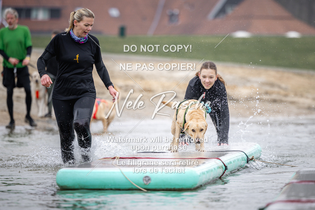 nelerasche_Hulsbeek_Sa1030-1100_638 | nelerasche