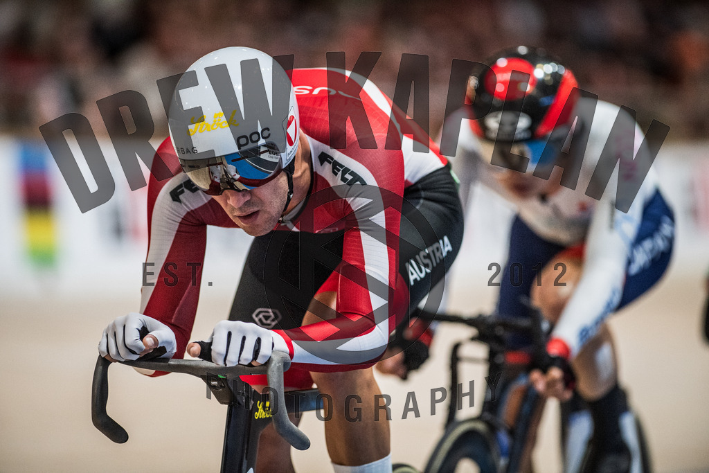 DKP-0791 | Drew Kaplan Photography