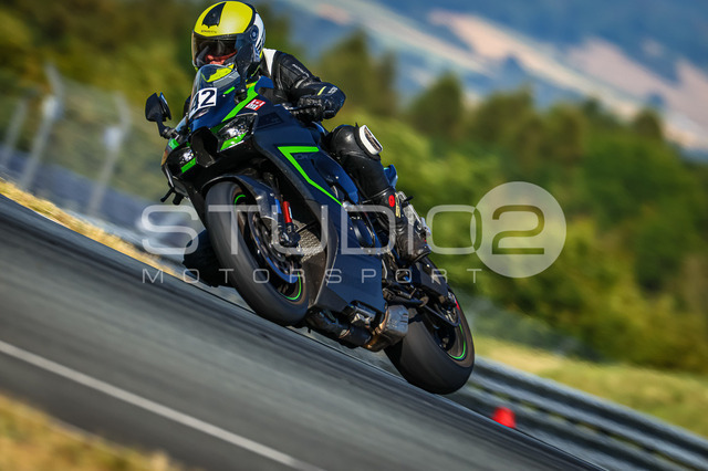 0042-260814BB-046_42 | Deine Full-Service-Agentur für ✔️Videoproduktionen und ✔️Motorsportfotografie Jetzt Angebot anfragen!