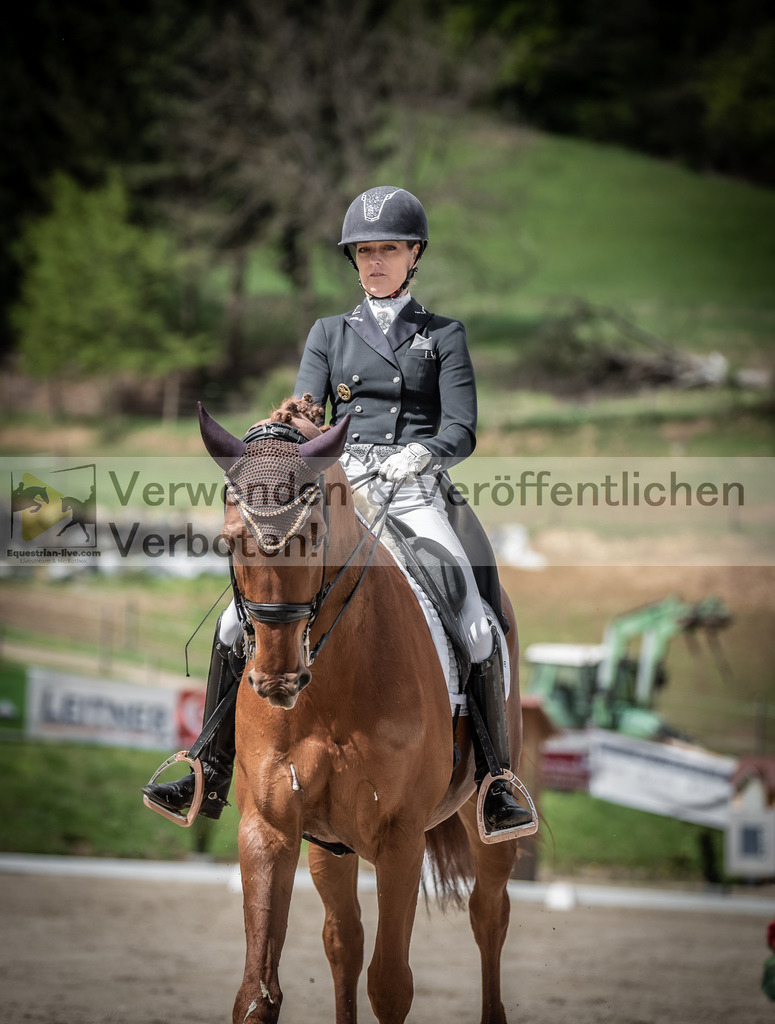 DSC_3016 | equestrian-live-com