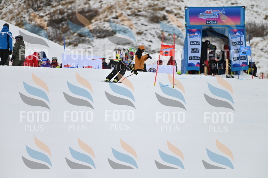 BGV_0545 | holidayphoto