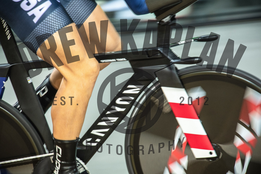 _DKP4838 | Drew Kaplan Photography