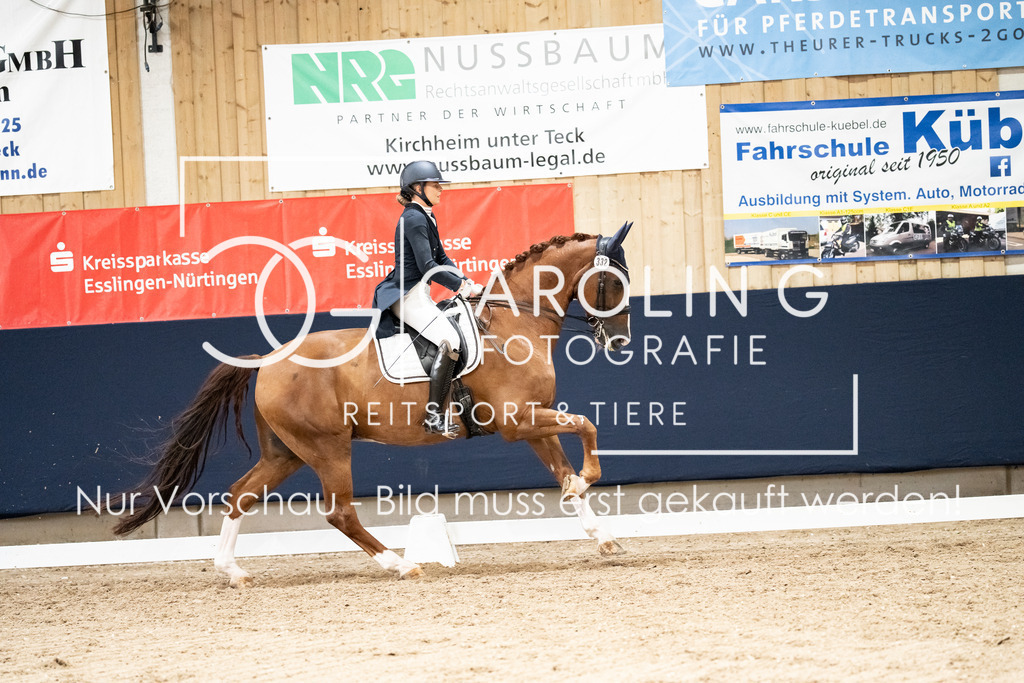 DSC06072 | Turnierfotografin Carolin Gieschke, Turnierfotografie Carolin G Fotografie, Turnierfotos Kirchheim/Teck, Esslingen, Stuttgart, Bodenseekreis