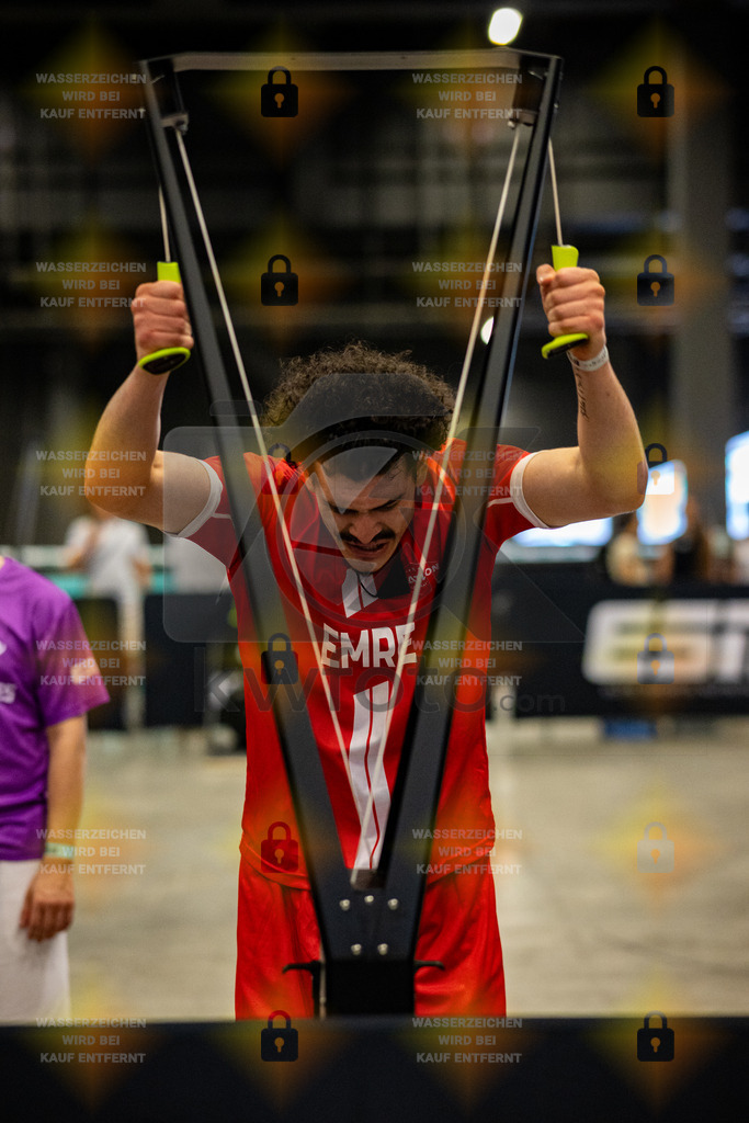 Hybrid Games 2026-1134 | KW-Foto