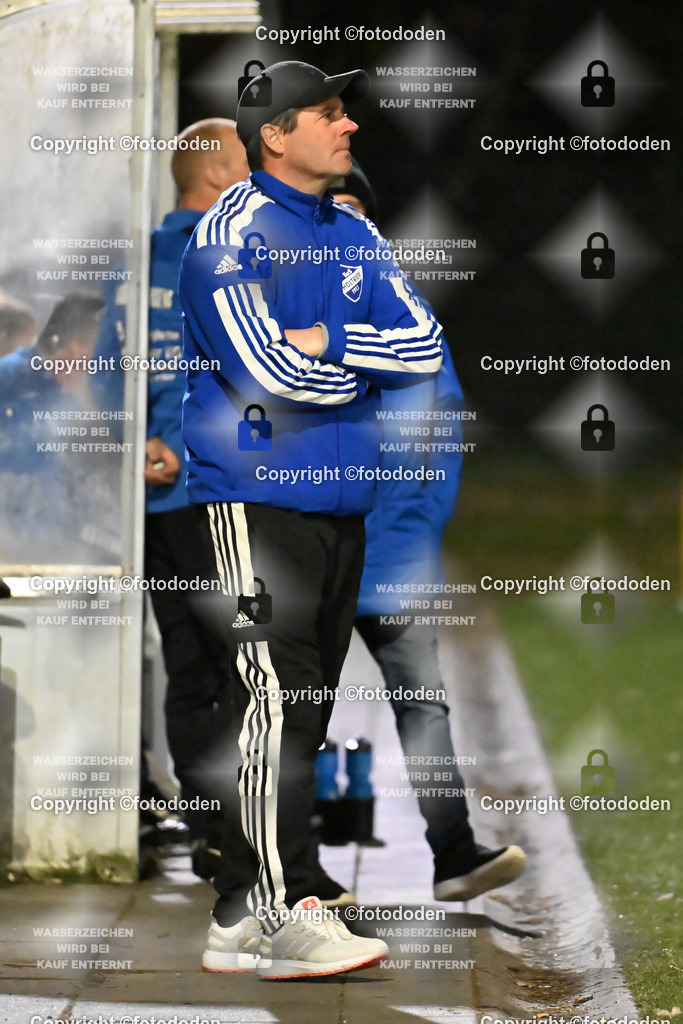 DSC_5814 | fotododen.de präsentiert ein umfangreiches Sportfoto Archiv mit Aufnahmen aus verschiedenen Sportarten im Raum Ostfriesland.