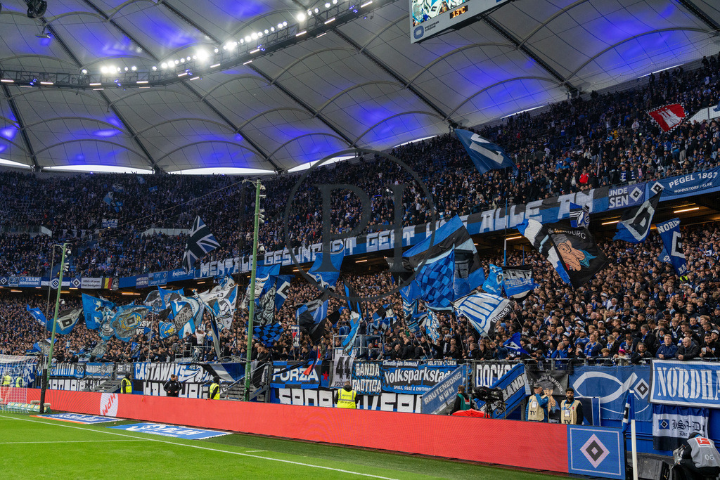 6. Spieltag HSV - Mainz 05_SC-53 | Philipp-Heist - Realisiert mit Pictrs.com