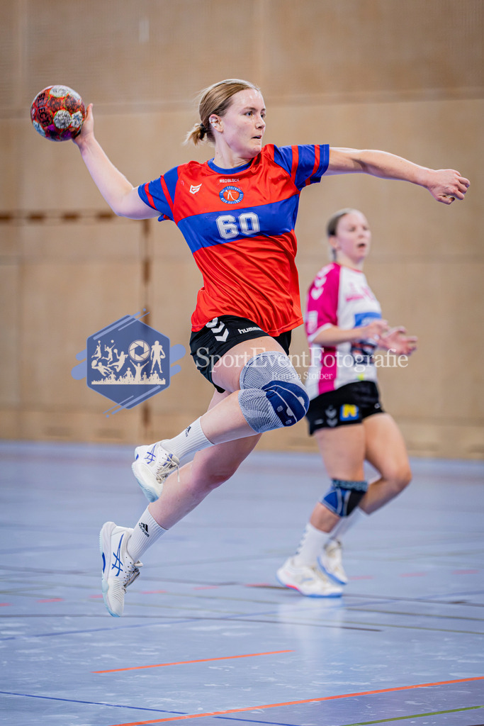 IMG_5836 | SportEventFotografie - Roman Stoiber