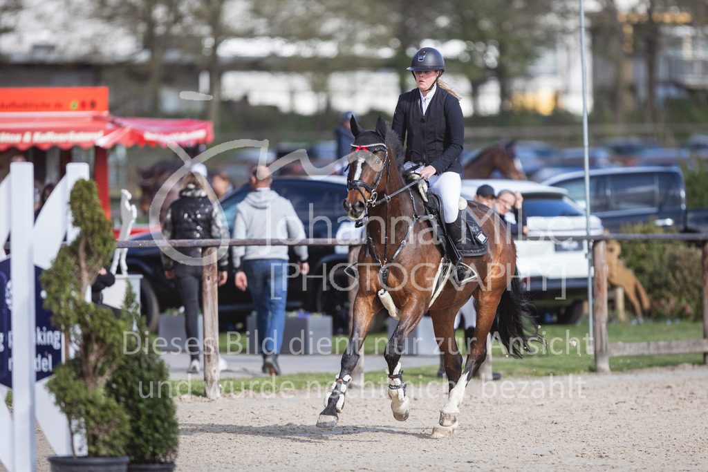 250419_Frühlingsfest_A-Stil1-402 | Deine schönsten Turniermomente als professionelle Fotos! Entdecke hochwertige Pferdesport-Fotografie im Online-Shop. Jetzt Fotos finden & bestellen!